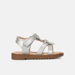BUBBLE GUMMERS - Bubblegummers Sandalias para Niña Veracruz
