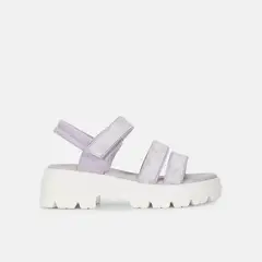 BUBBLE GUMMERS - Bubblegummers Sandalias para Niña Miko