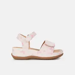 BUBBLE GUMMERS - Bubblegummers Sandalias para Niña Tashi
