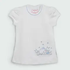 KUKULI - POLO PAMELA BEBITA 4797