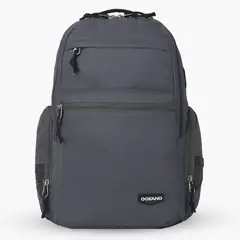 OCEANO - Mochila Fiver Gris