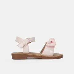BUBBLE GUMMERS - Bubblegummers Sandalias para Niña Chloe