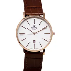 ROYAL LONDON - - Reloj 21421-03 para Mujer