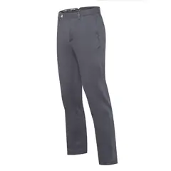 ROCKFORD - Pantalón Hombre Turin Gris