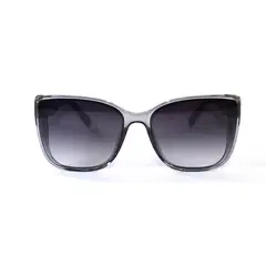 GENERICO - Lentes de sol para mujer moda verano uv400