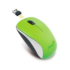 GENIUS - Mouse Inalambrico NX-7000