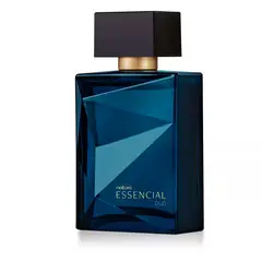 Natura - Essencial OUD Perfume de Hombre