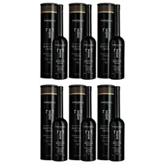 TABERNERO - Pisco Mosto Verde Tres Cepas 500ml - 6 UND