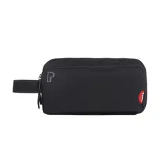PORTA - CARTUCHERA ACHE NEGRO