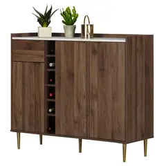 GENERICO - Mueble Bar Volpy Amore Home