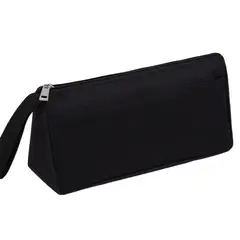 BLWOENS - Bolsa de lápiz - Negro