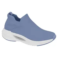 ACTVITTA - Zapatillas Para Mujer