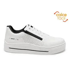 KOLOSH - Zapatillas Para Hombre