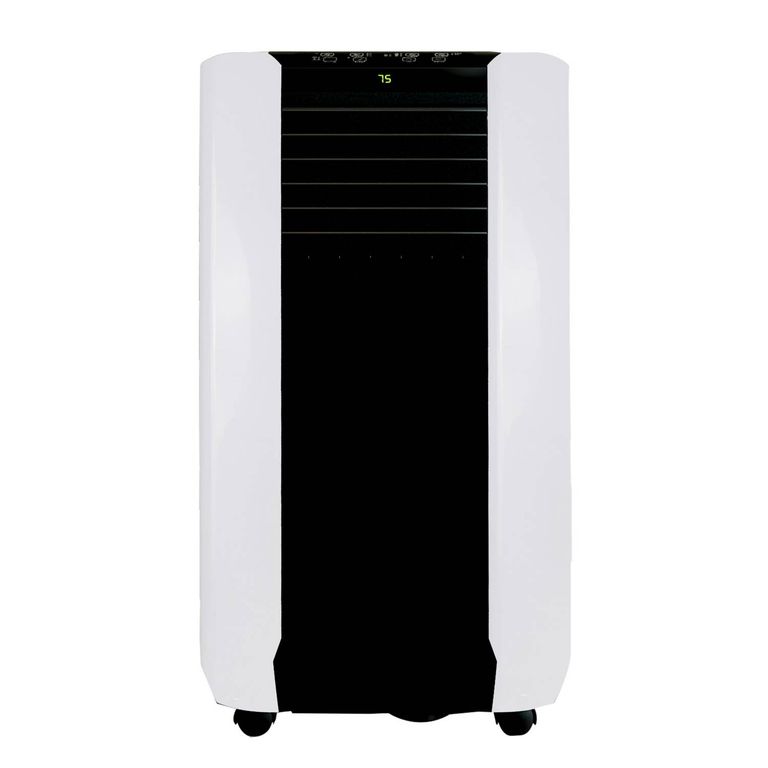 Aire Acondicionado 18000 BTU AC1877