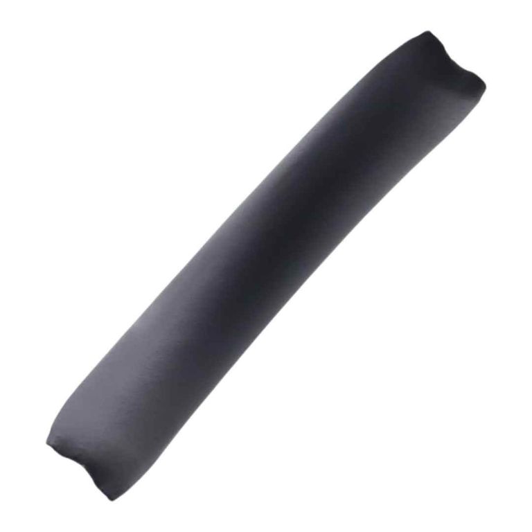 Cojín de vincha para audífono Tune 500 510 520 560 590 450BT