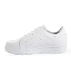 FAENA FOOTWEAR - ZAPATILLAS ESCOLAR JUNIOR FAENA FJL-006 33-40
