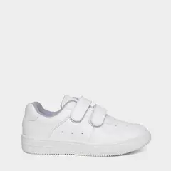 FAENA FOOTWEAR - ZAPATILLAS PRE ESCOLAR FAENA FJL-007 28-32