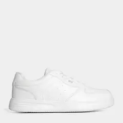 R18 - ZAPATILLAS ESCOLAR JUNIOR R18-I0179 35-39