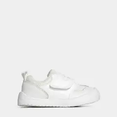 R18 - ZAPATILLAS ESCOLAR INFANTE R18-I0177 22-27