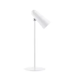 XIAOMI - Lámpara recargable flexible