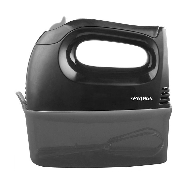 Batidora de Mano 300 W HM429-AN