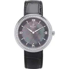 ROYAL LONDON - - Reloj Análogo 21403-01 para Mujer
