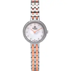 ROYAL LONDON - - Reloj 21471-04 para Mujer