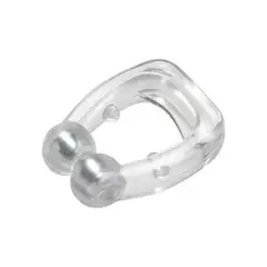 OEM - Clip nasal Antirronquidos para dejar de Roncar
