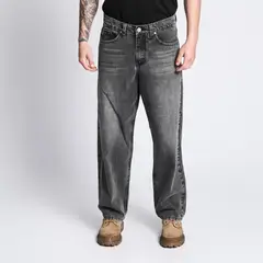 PARADA 111 - JEAN BAGGY HOMBRE PARADA111 OLIVER