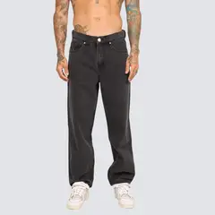 PARADA 111 - JEAN BAGGY HOMBRE PARADA111 OLIVER