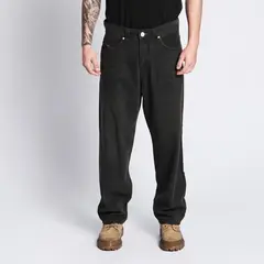 PARADA 111 - JEAN BAGGY HOMBRE PARADA111 OLIVER