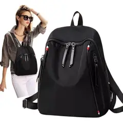 GOOD SMILE - MOCHILA JUVENIL PARA MUJER