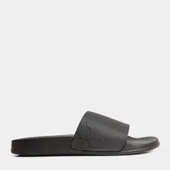 R18 - Sandalias Hombres R18-I0132