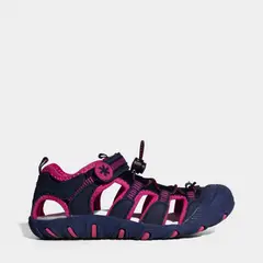 R18 - SANDALIAS OUTDOOR NIÑOS R18-I0038 28-34