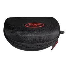 GENERICO - Lentes de Protección Intercambiables para Motociclista