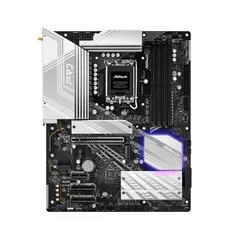ASROCK - PLACA BASE Z890 PRO RS PNMBARZ890PRORSWF
