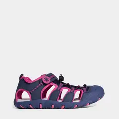 R18 - SANDALIAS OUTDOOR NIÑOS R18-I0039 35-39
