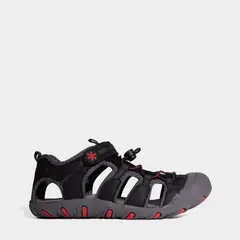 R18 - SANDALIAS OUTDOOR NIÑOS R18-I0039 35-39