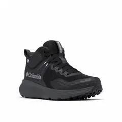 COLUMBIA - Botas Mujer Konos™ Trs Negras