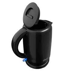 OSTER - Hervidor Eléctrico 1.7 Litros BVSTKT3101