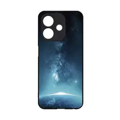 GENERICO - Funda Protector Case Para OPPO A60 5G