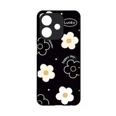 GENERICO - Funda Protector Case Para OPPO A60 5G