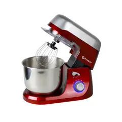 IMACO - Batidora Planetaria SM800P 800 Watts