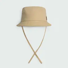 KUKULI - SOMBRERO PESCADOR NIÑO M1084