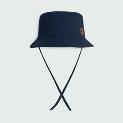 KUKULI - SOMBRERO PESCADOR NIÑO M1084