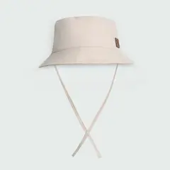 KUKULI - SOMBRERO PESCADOR NIÑO M1084