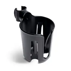 STOKKE - CUP HOLDER PARA COCHE YOYO² YOYO³