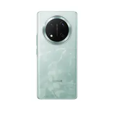 HONOR - MAGIC 7 LITE 512GB 8GB RAM JADE CYAN