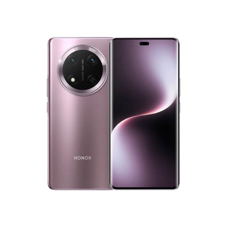 MAGIC 7 LITE 512GB 8GB RAM TITANIUM PURPLE