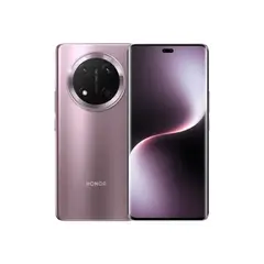HONOR - MAGIC 7 LITE 256GB 8GB RAM TITANIUM PURPLE